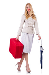 Similar image 5571826