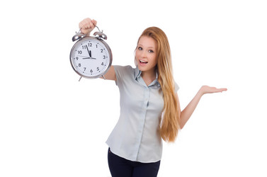 Similar image 5571830