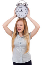 Similar image 5571832