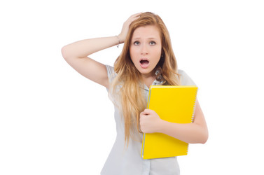 Similar image 5571833