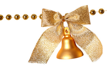 Similar image 5571835