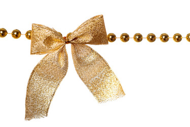 Similar image 5571836