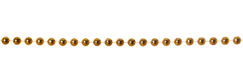 Similar image 5571837