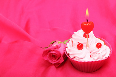 Similar image 5571839