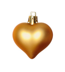 Similar image 5571841