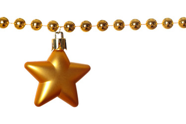 Similar image 5571842