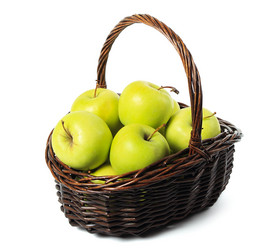 Similar image 5571843