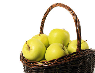 Similar image 5571844