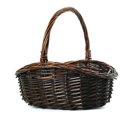 Similar image 5571845