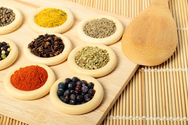 Similar image 5571846