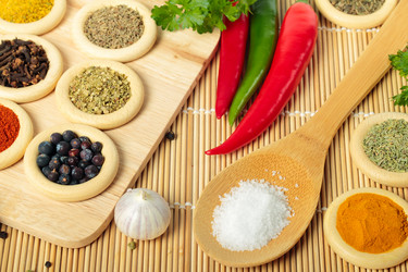 Similar image 5571847