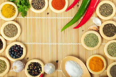 Similar image 5571849