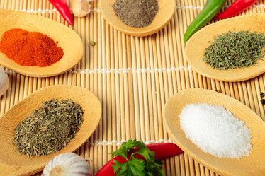 Similar image 5571850