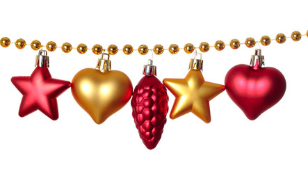 Similar image 5571853