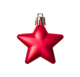 Similar image 5571854