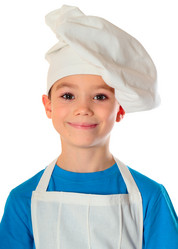 Similar image 5571856