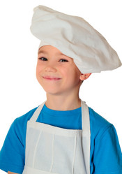 Similar image 5571858