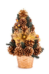 Similar image 5571862