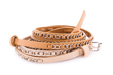 Similar image 5571863