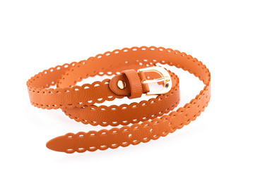 Similar image 5571864