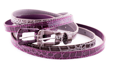 Similar image 5571865