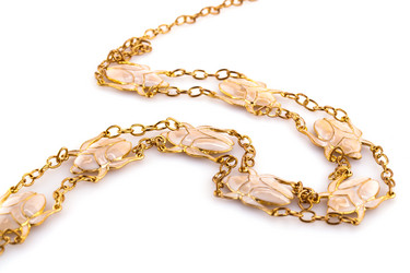 Similar image 5571866