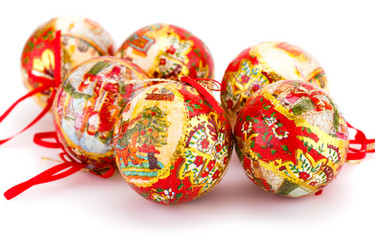 Similar image 5571868