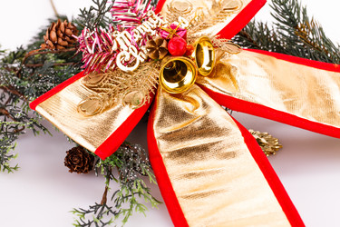 Similar image 5571869