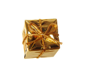 Similar image 5571875