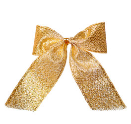 Similar image 5571876