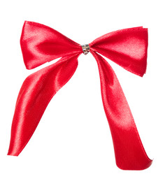 Similar image 5571877