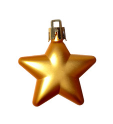 Similar image 5571878