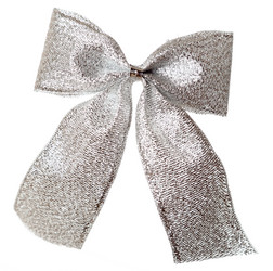 Similar image 5571879