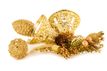 Similar image 5571885