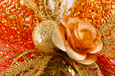 Similar image 5571886