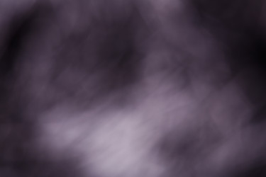 Similar image 5571893