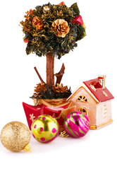 Similar image 5571894