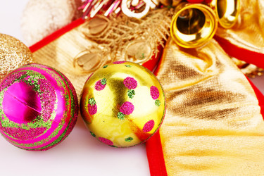 Similar image 5571895