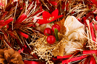 Similar image 5571897