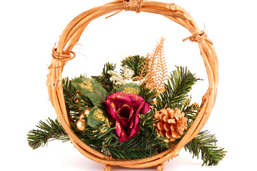 Similar image 5571902