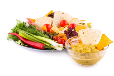 Similar image 5571903