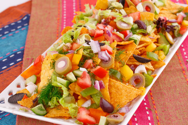 Similar image 5571904