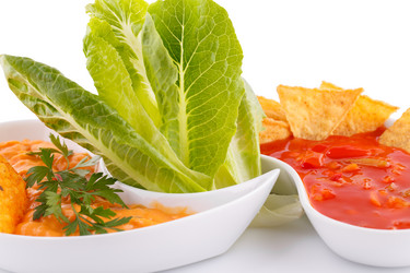 Similar image 5571905