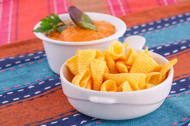 Similar image 5571906