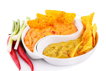 Similar image 5571907