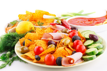 Similar image 5571908