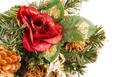 Similar image 5571913