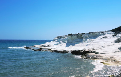 Similar image 5571917