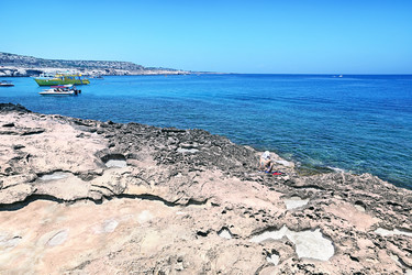 Similar image 5571918