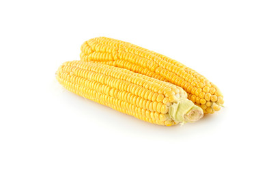 Similar image 5571919